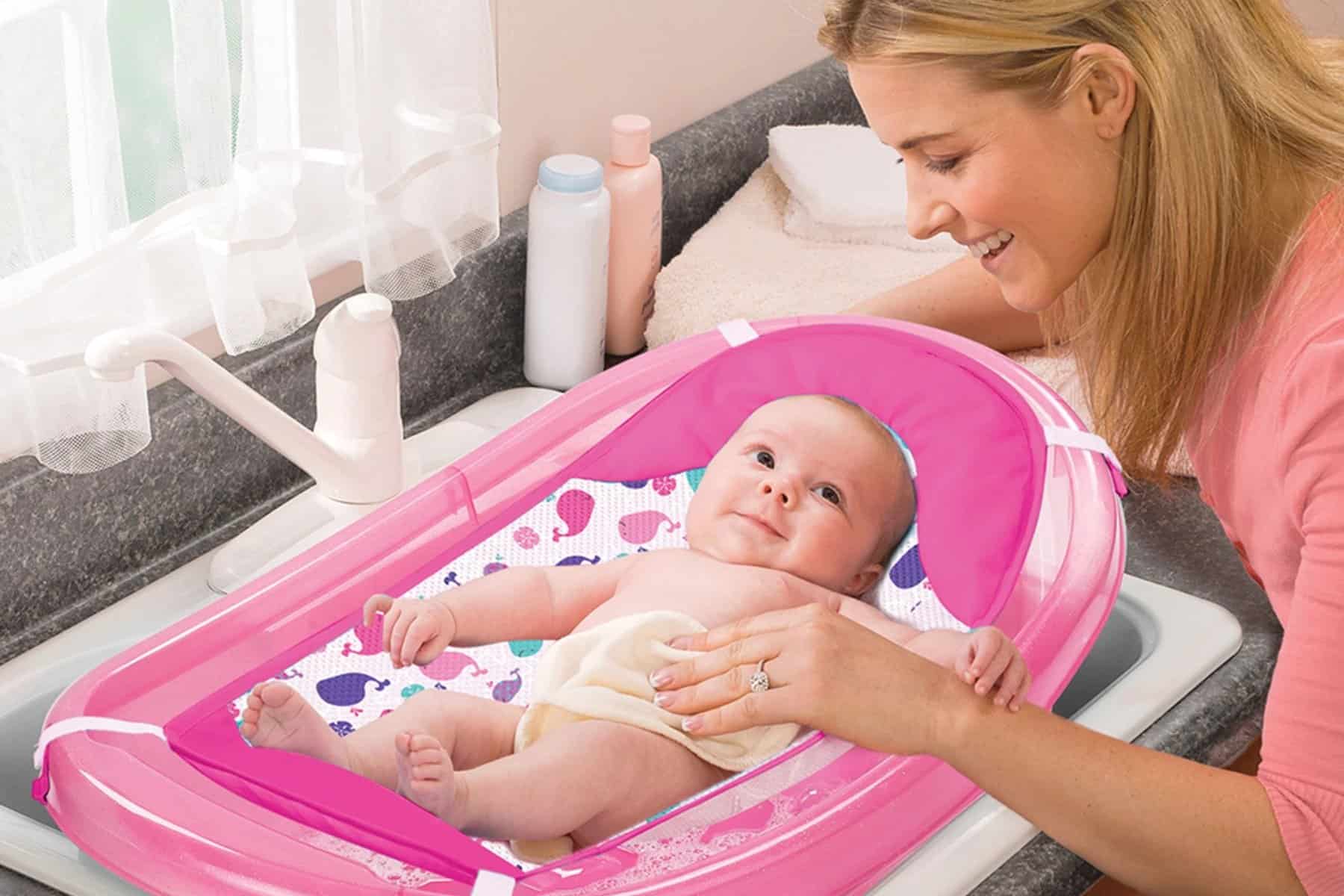 all-about-baby-genital-care-baby-bath-moments