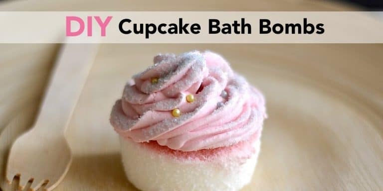 10 Different Types Of Bath Bombs - Baby Bath Moments