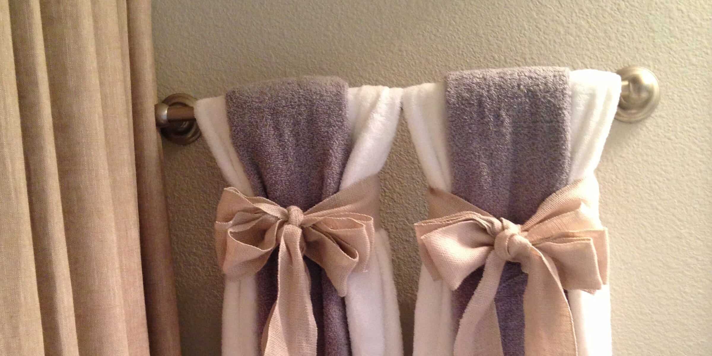 Bathroom Decor To Spice Up Your Kid S Bath Time Baby Bath Moments