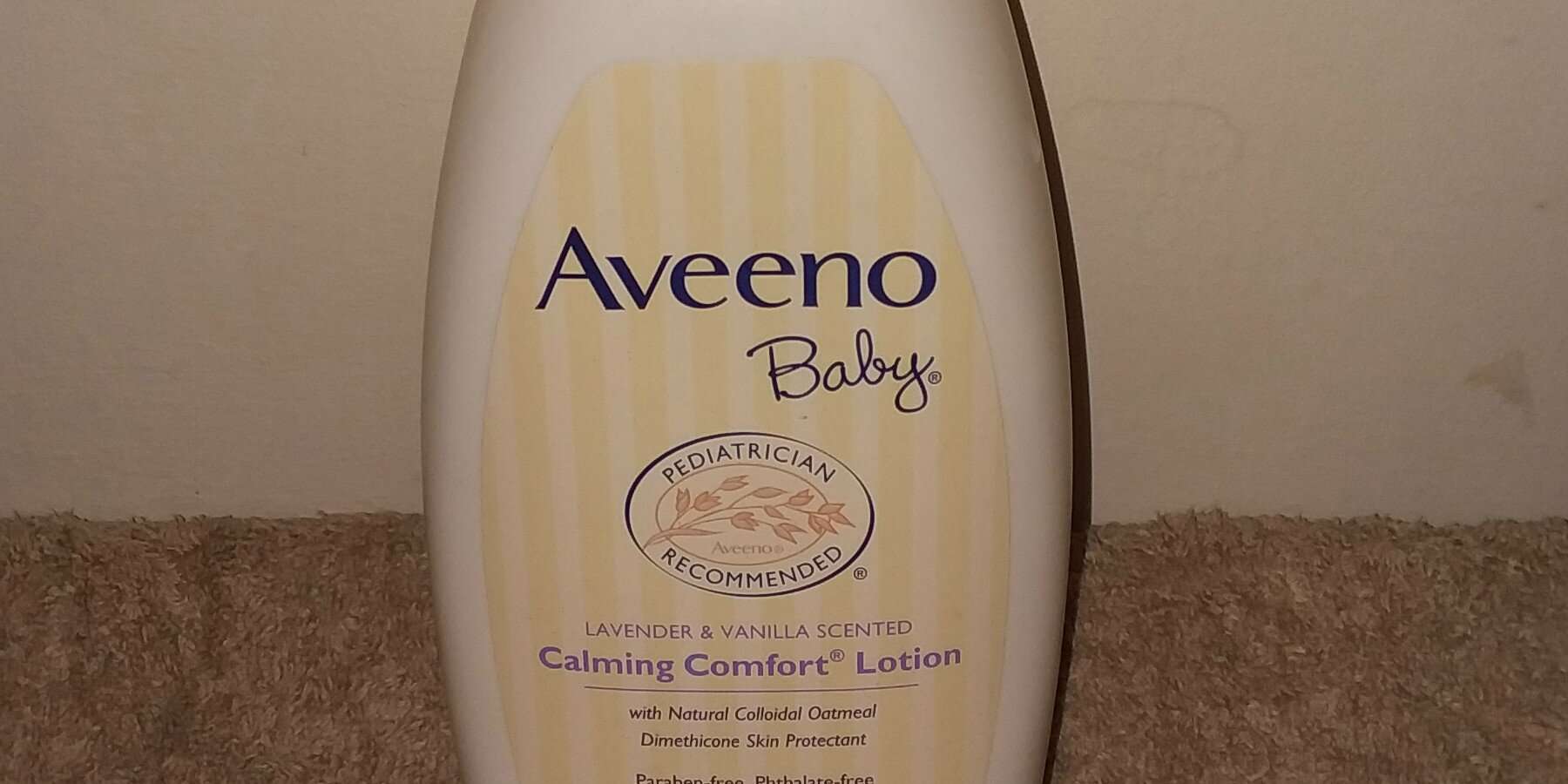 baby-magic-baby-lotion-original-baby-scent-30-fl-oz-walmart