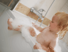 Baby-proof-your-bathtub