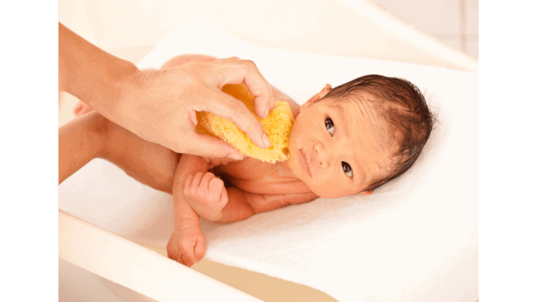 how-long-after-circumcision-can-baby-have-a-bath