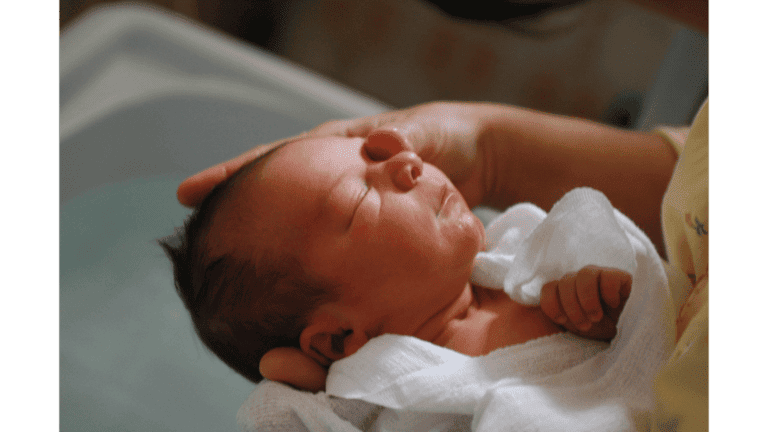 how-long-after-circumcision-can-baby-have-a-bath