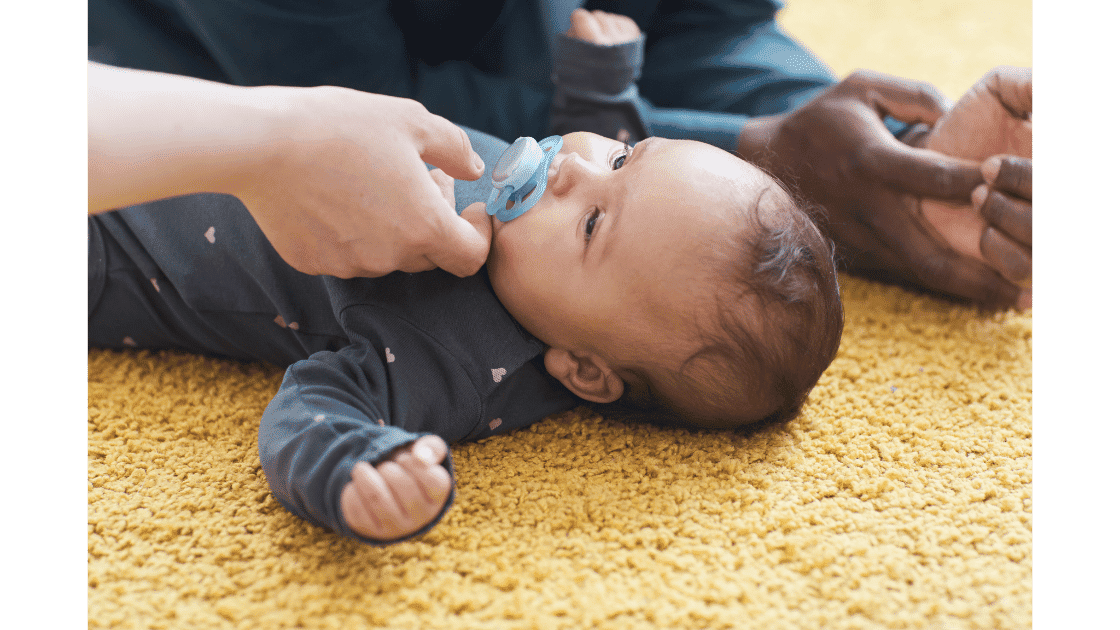 how-long-after-circumcision-can-baby-have-a-bath