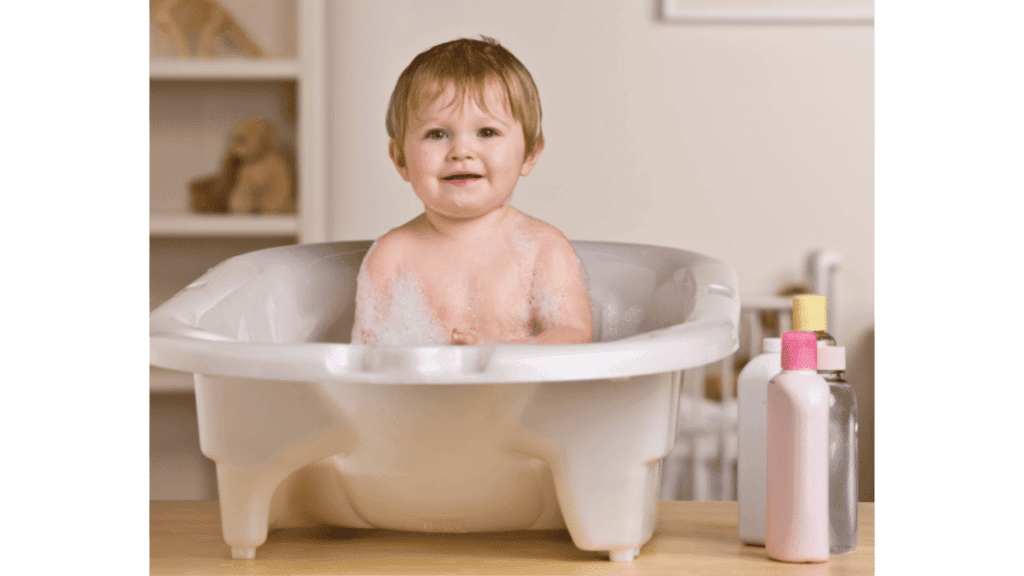What To Do When Baby Poops In Bathtub Bodyarttattoosmenideasbeautiful
